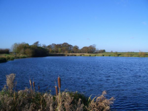 Barmston Farm